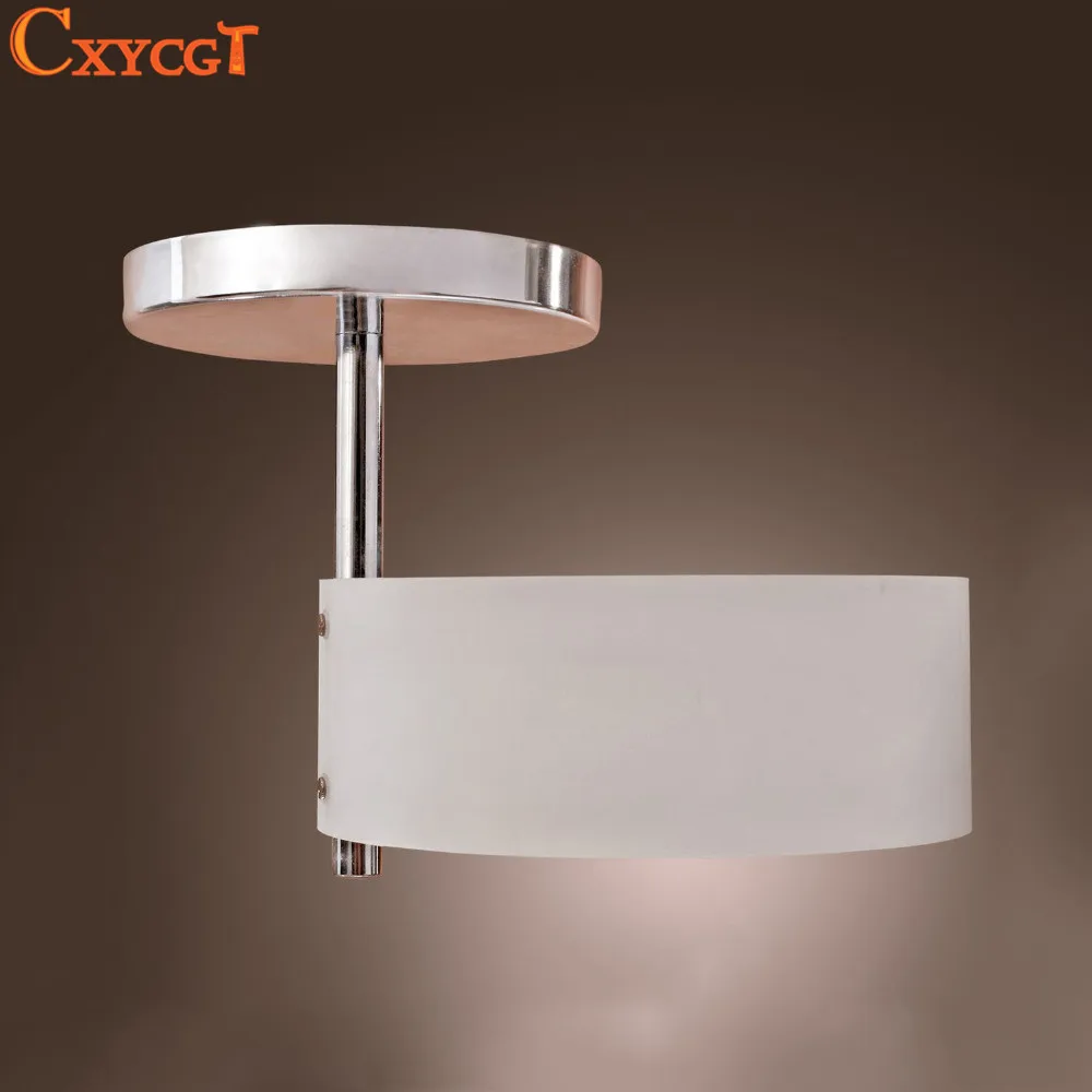 Bathroom Ceiling Lights Flush compare prices on ceiling lights bathroom- online shopping/buy low Bathroom Ceiling Lights Flush compare prices on ceiling lights bathroom- online shopping/buy low