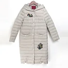 Wholesale Apparel & Accessories