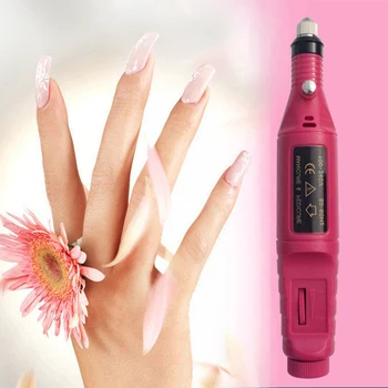 

Professional Hand Drill Mini Drill Electric Drill EU plug Carving Polishing Grinding Drilling Tool Power Tools Variable Speed