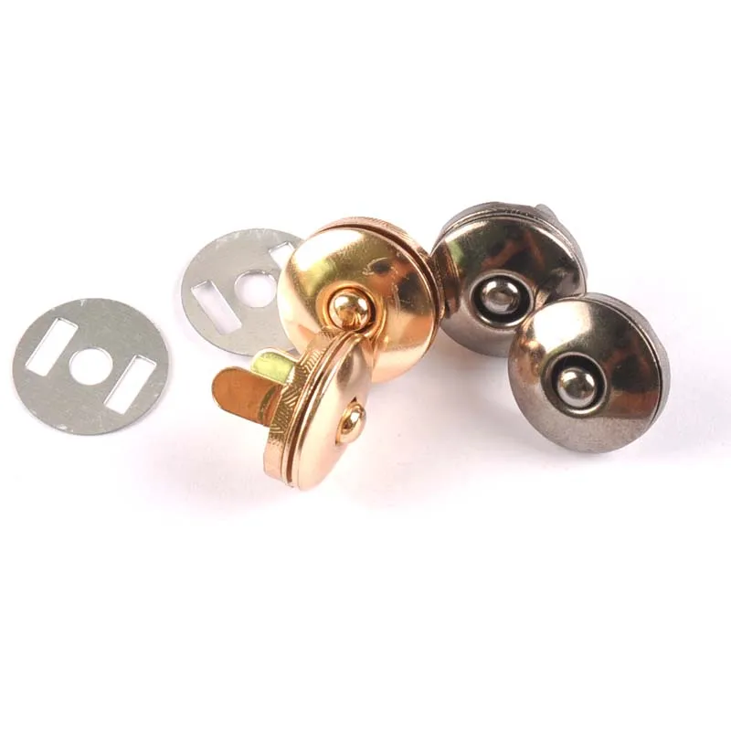 HTB1law.aO6guuRjy1Xdq6yAwpXan