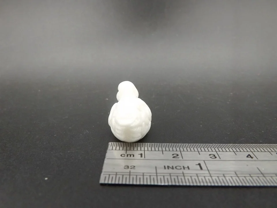 Tiny-A062 (14)