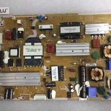 Szylij 1 шт./лот bn44-00482a pd46g1_bsm pslf151a03s su10054-10050 bn4400482a