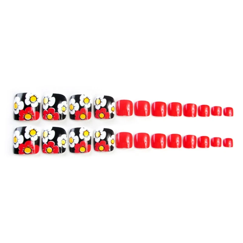 3TT500484