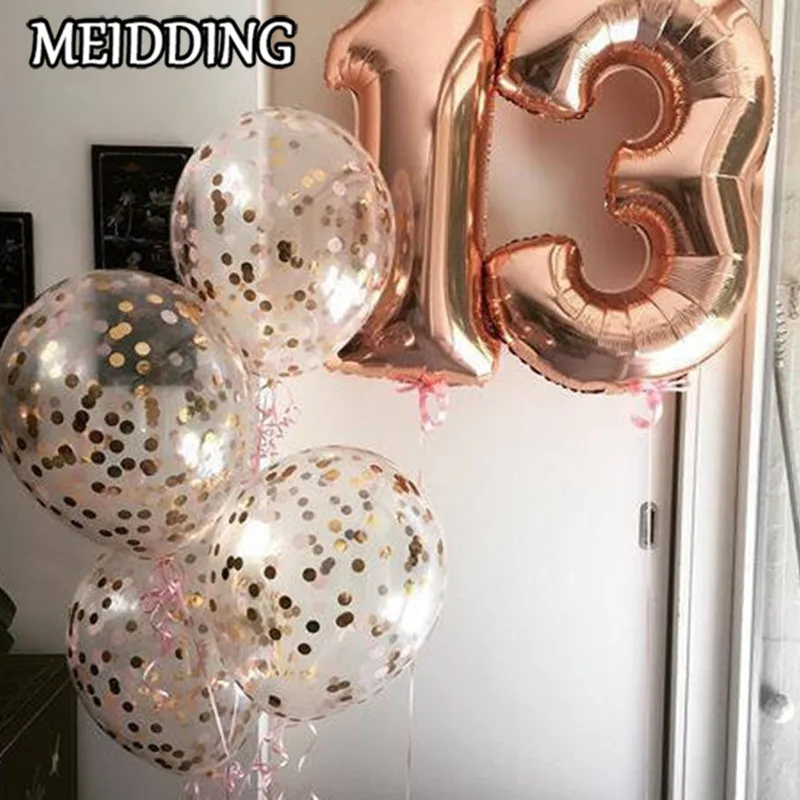 Гелевые шары цифры. Шары цифры. Композиции из шариков. Шарики с цифрами на день. Шары цифры на день рождения.