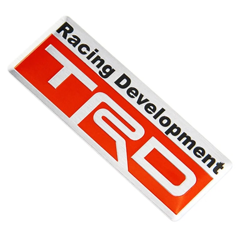 Trd логотип. Trd 3. Toyota racing development лого. Наклейка trd racing development. Trd логотип.