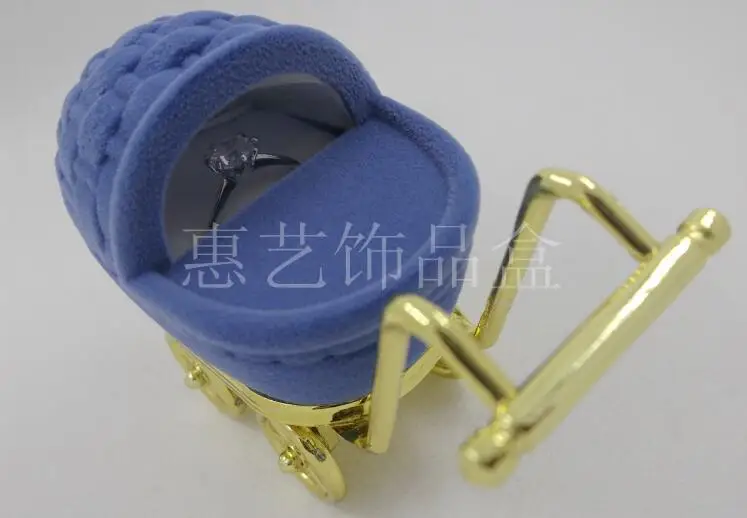 QQ20171108152141