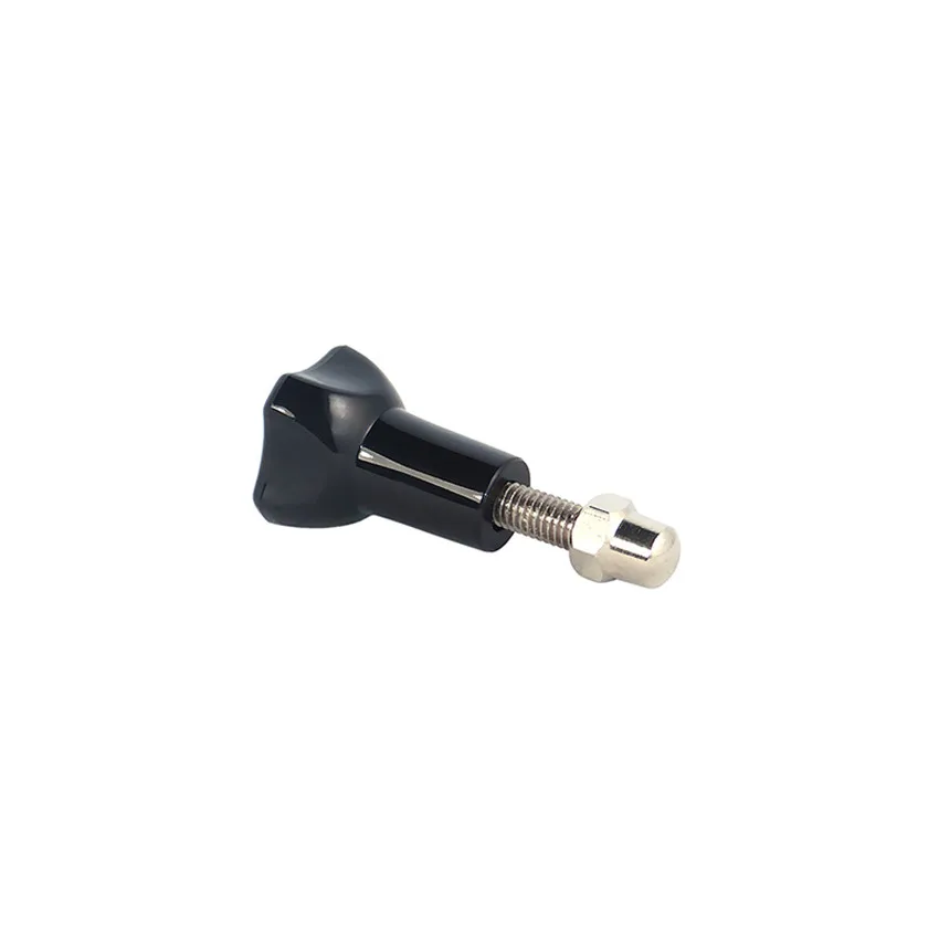 b screws-05