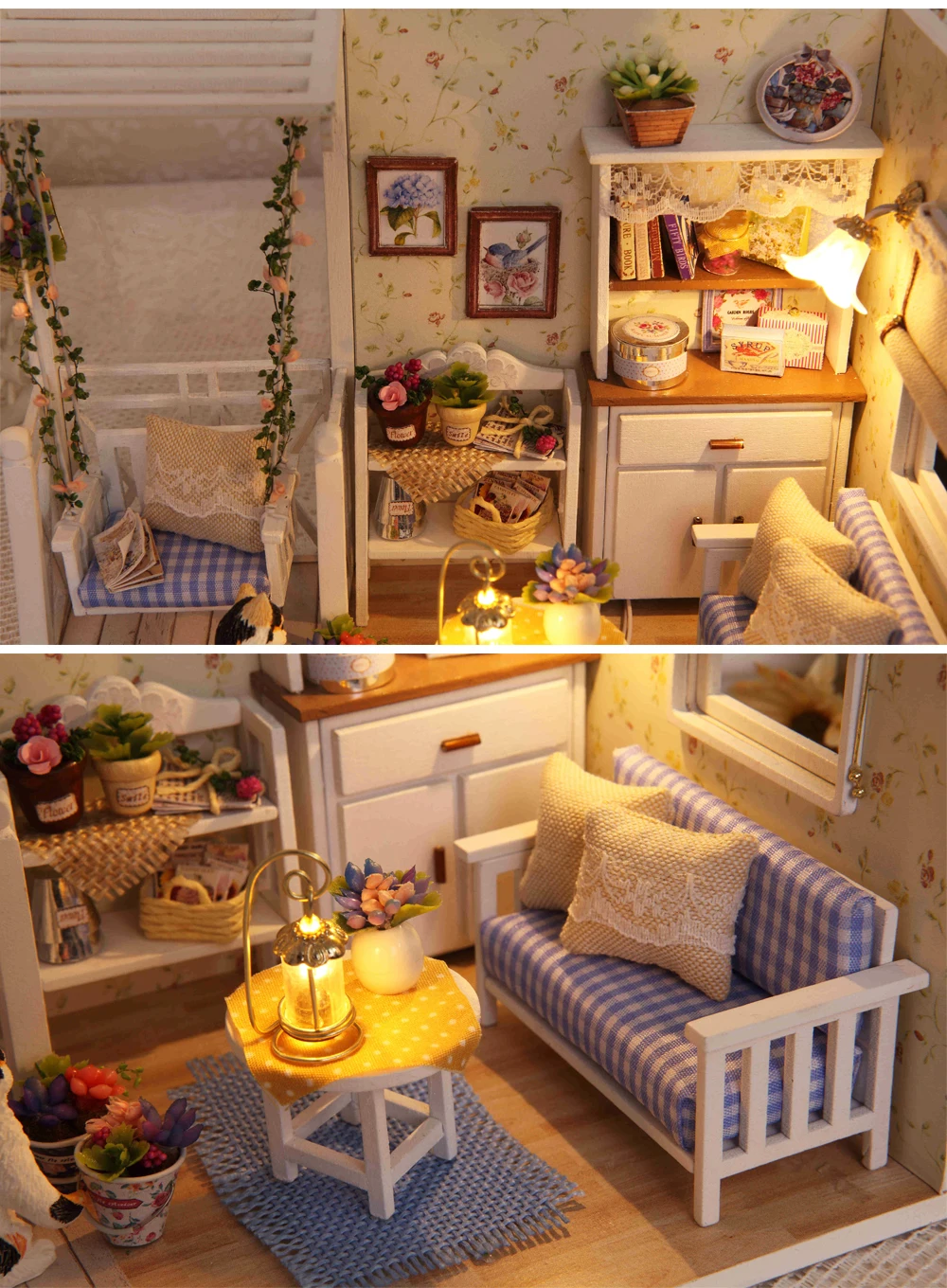 9