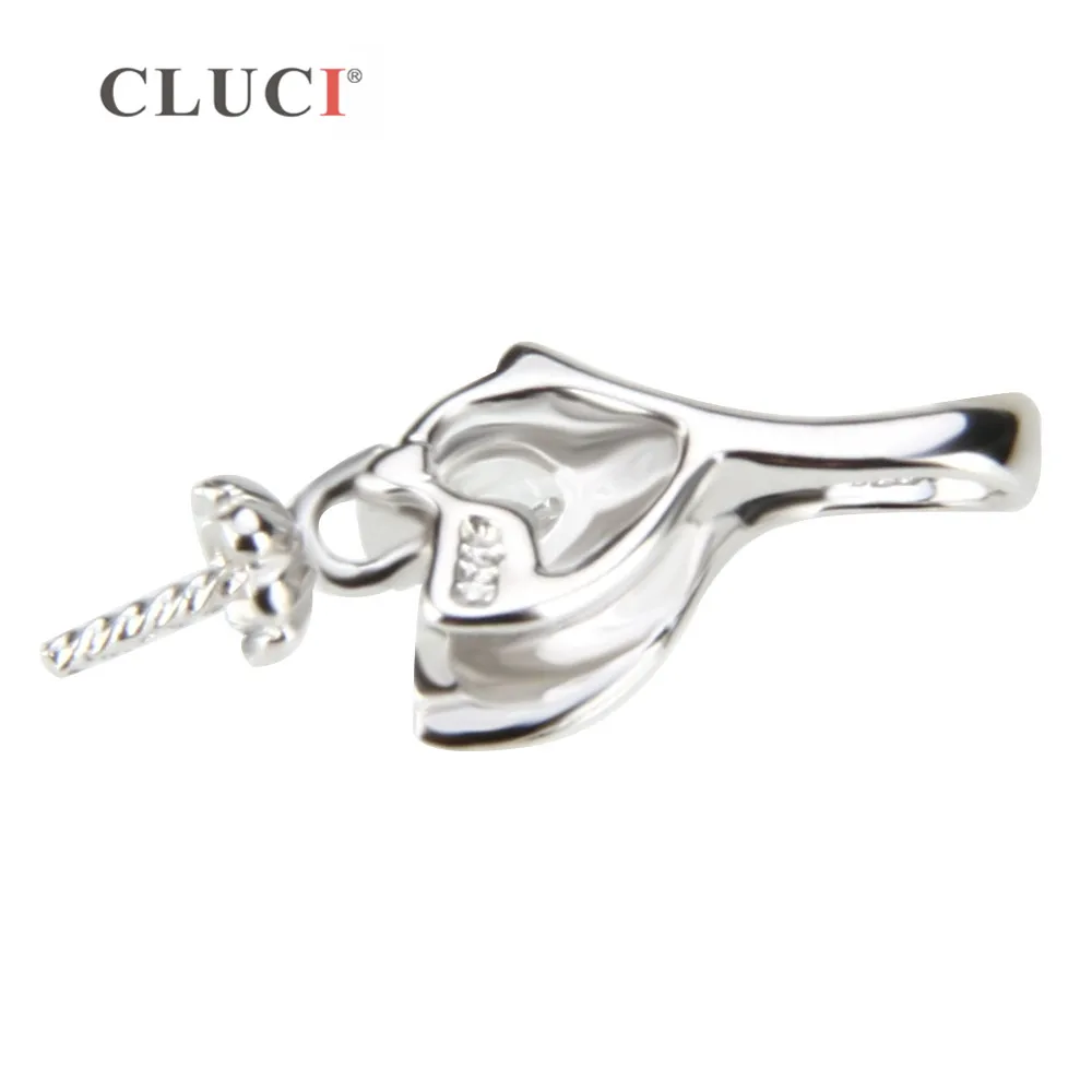 SP166BB-3-pearl-jewelry 