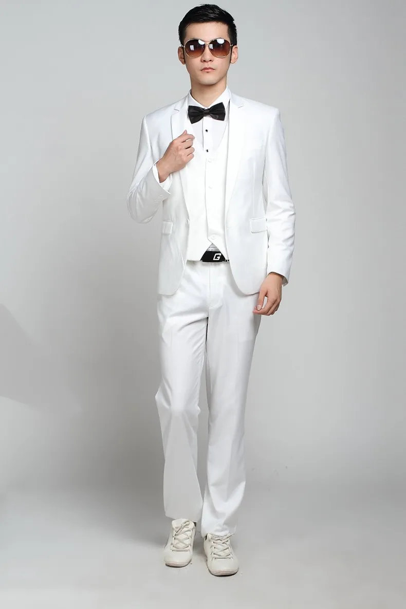 TB2p5YsXVXXXXb6XXXXXXXXXXXX_!!646906125