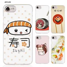 coque sushi iphone 5 coque sushi iphone 5