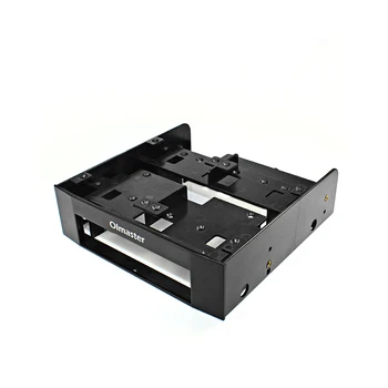 

OImaster Hard Drive Caddy Tray 2.5inch HDD SSD Strong Compatibility