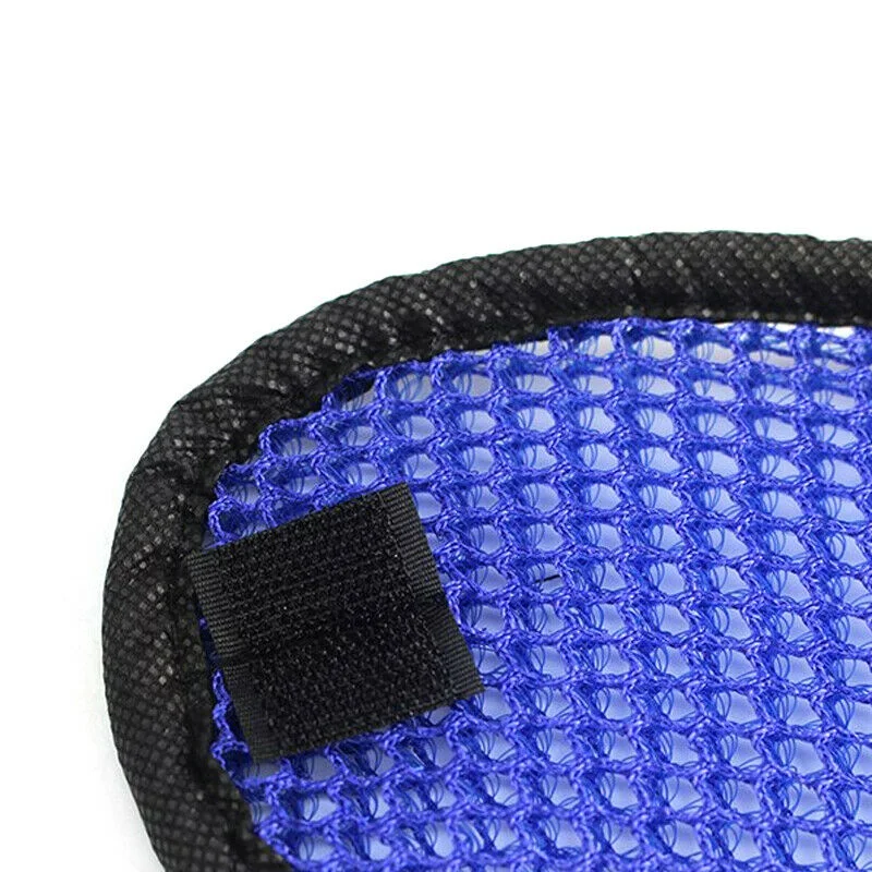 EJ0626A (7)