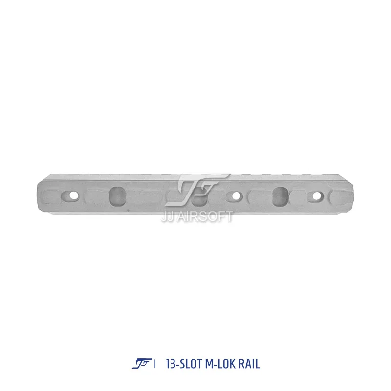 JA-2061-SV03