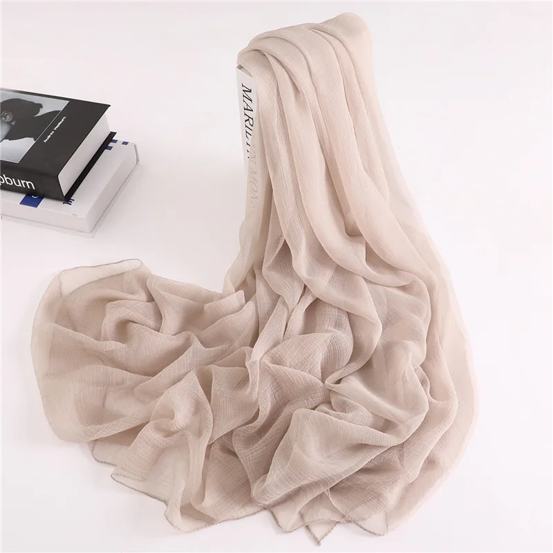 9196598240_672427820