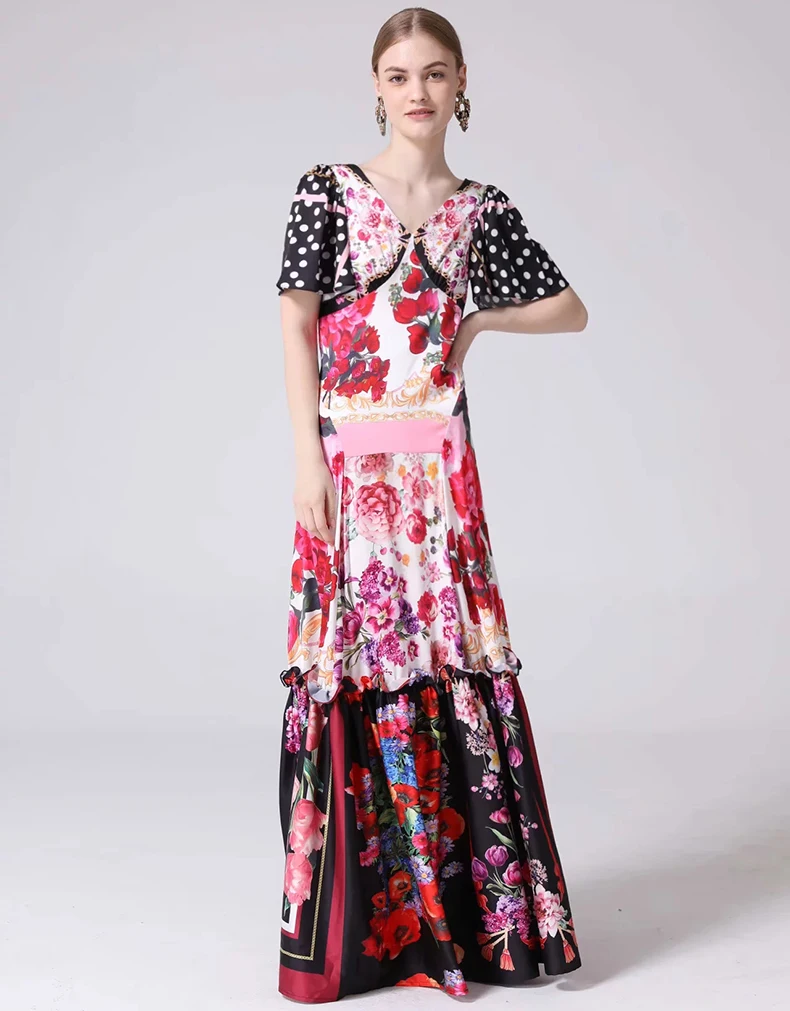 psb.webp (12)