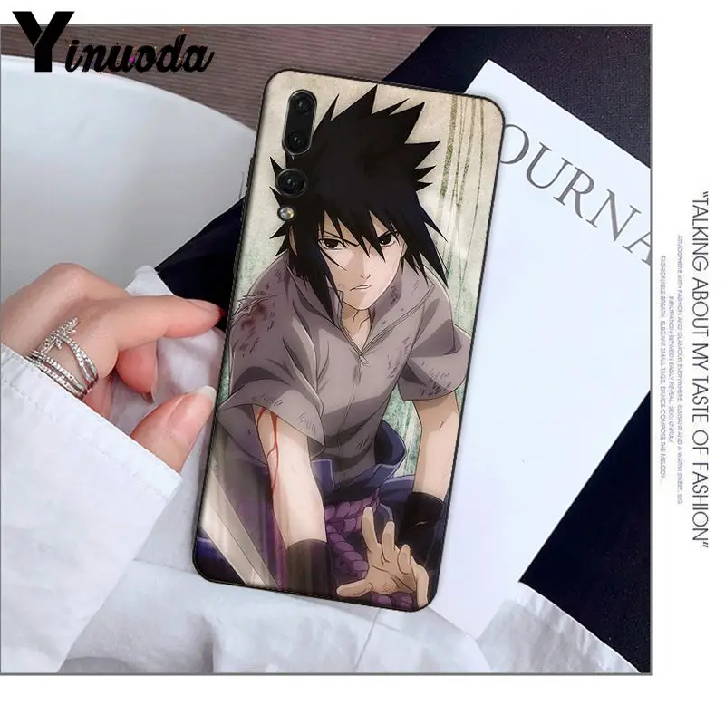 Japanese anime Naruto