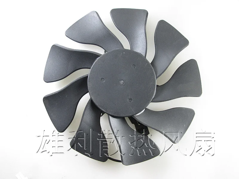 Free Delivery.X100 Laptop Cooler Computer Cooling Fan Large Size