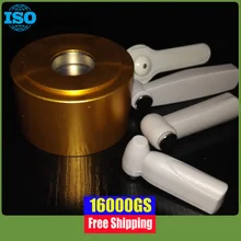 Detacher, eas detacher, магнитный деташер для бирки безопасности eas системы магнитное приспособление для удаления защитной бирки eas