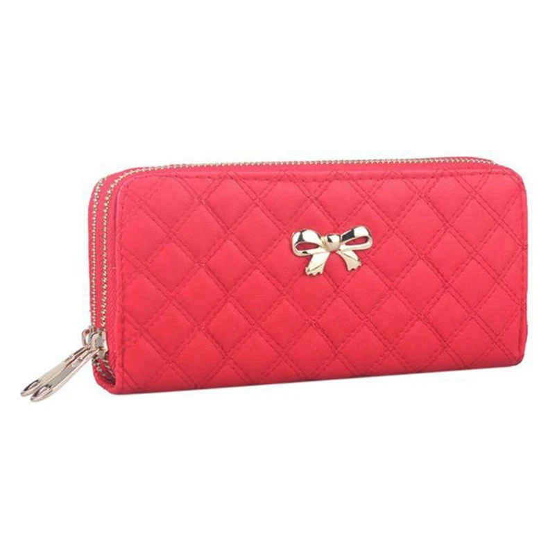 hand money purse