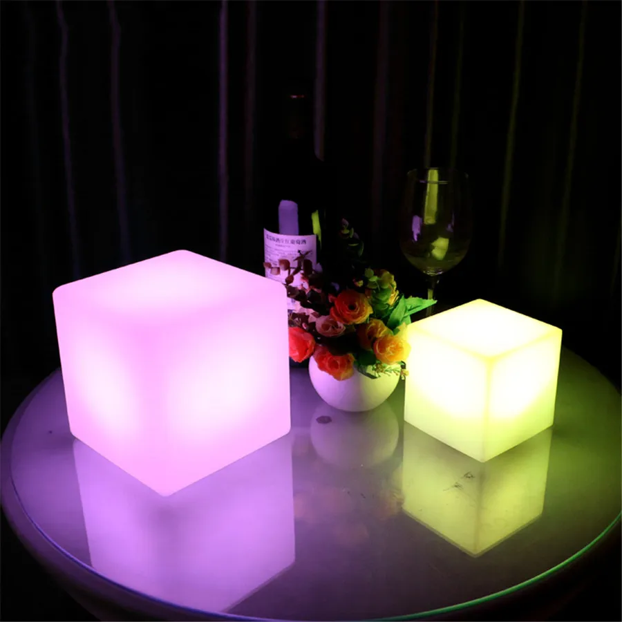 Перезаряжаемая светодиодная подсветка BEIAIDI 16 цветов RGB водонепроницаемая