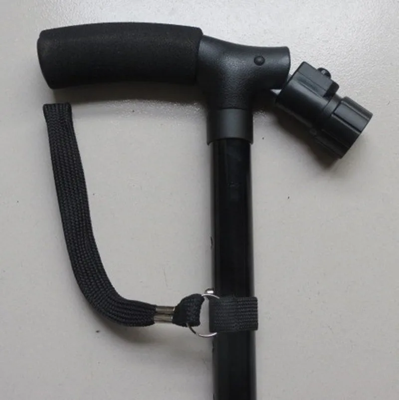 Gift-For-Elder-85-95CM-Adjustable-T-Handle-4-Joint-Folding-Magic-Cane-With-LED-Lights (2)