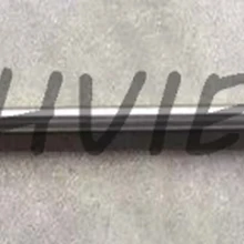 Приводной вал для Yamaha 5HP 6E0-45511-01