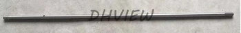 

Free shipping drive shaft for Yamaha 5HP 6E0-45511-01