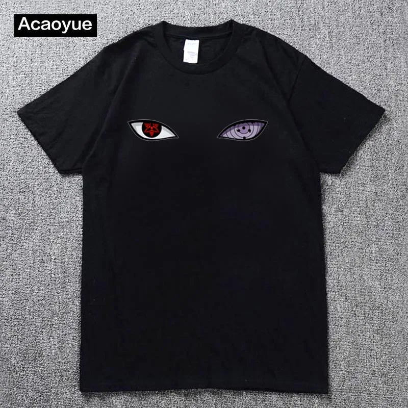 

Ojos enojados nueva moda camiseta casual sudadera para hombre ropa deportiva ropa de deporte Harajuku tops