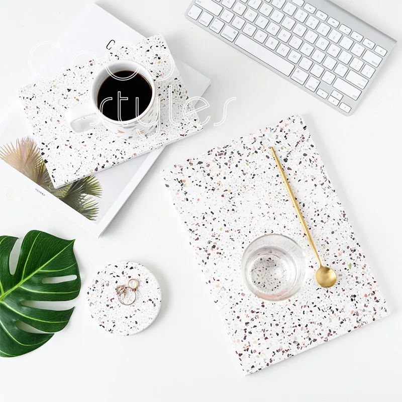 terrazzotray (1)