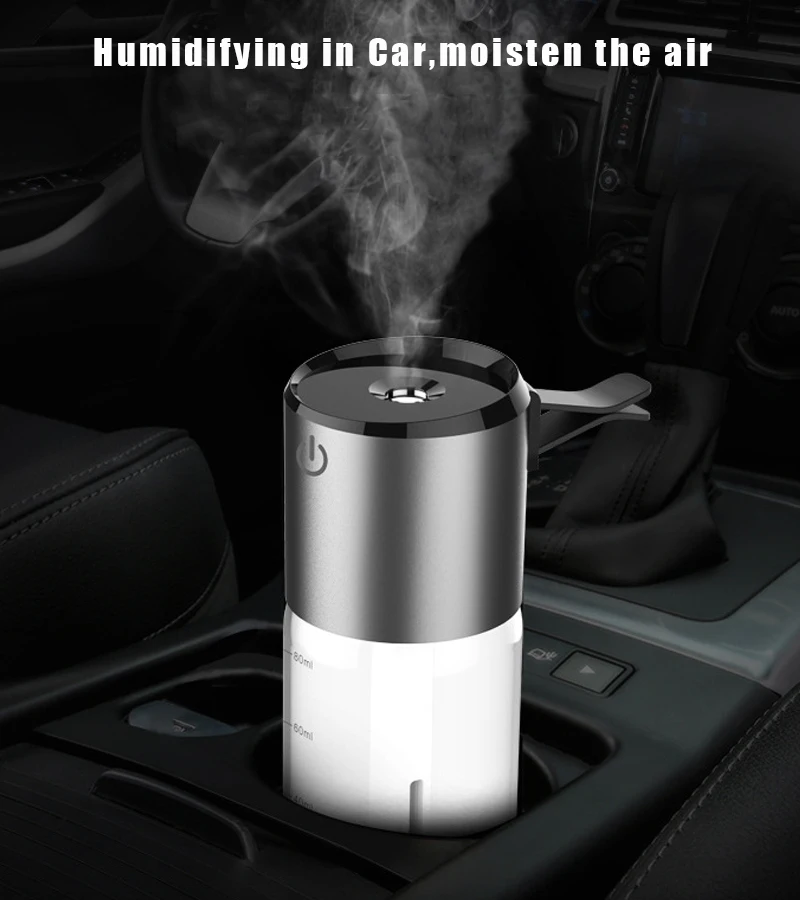 Car-Diffuser-04