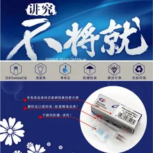 DONAR DN-39069 PF-810 240 V 650 W PF810 P1/14 240V650W G6.35 кварцевая галогеновая лампочка проектор лампа