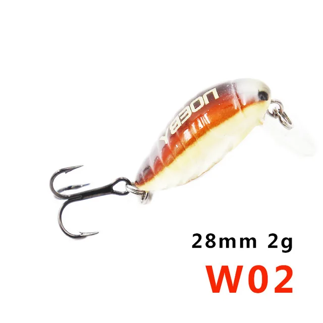 NOEBY-Floating-0-0-6m-Hard-Lure-2-Pieces-28mm-Lures-for-Fishing-3D-Eyes-Fake.jpg_640x640 (1)