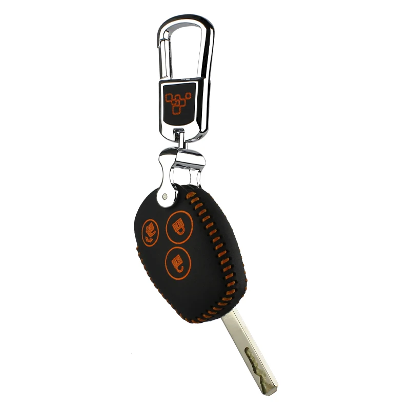 Высокое качество OEM для Benz Smart fortwo forfour 2015 2020 cabrio elertric drive автомобильная сумка