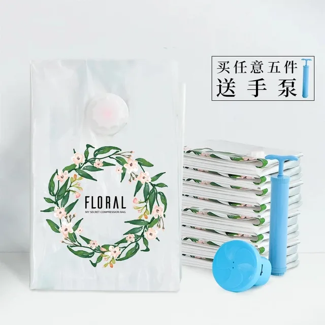 travel office organizer