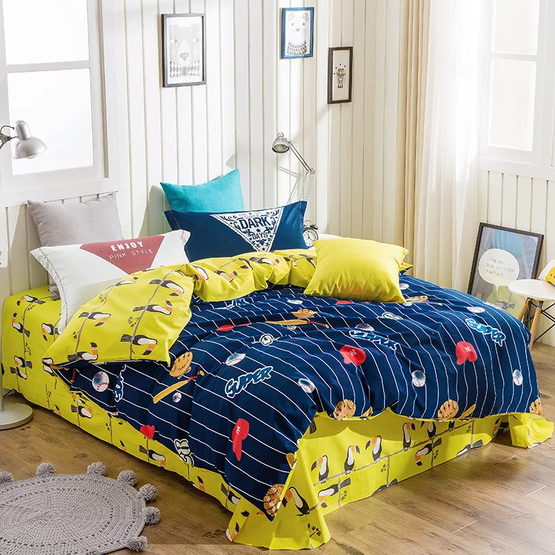 softball comforters promotion shop for promotional softball comforters promotion shop for promotional