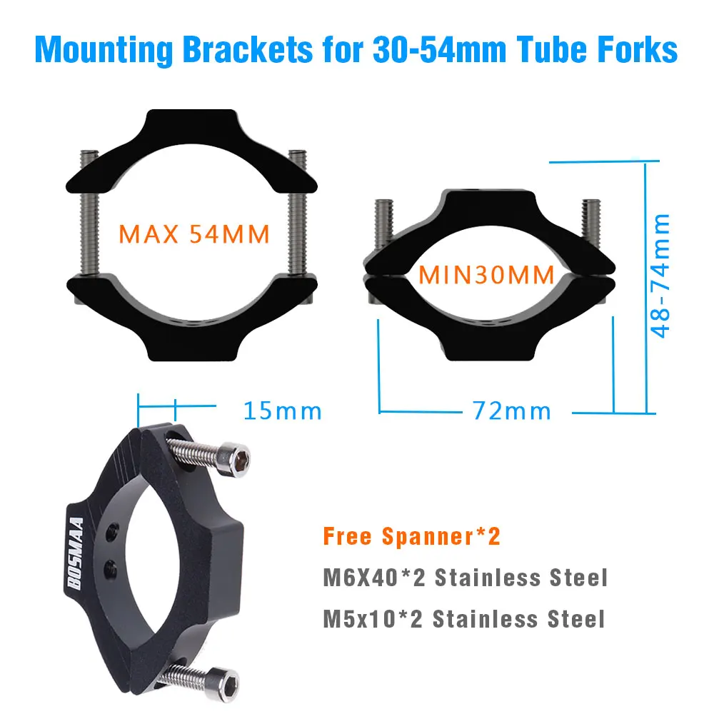 34-G13-MOUNTING-BRACKET