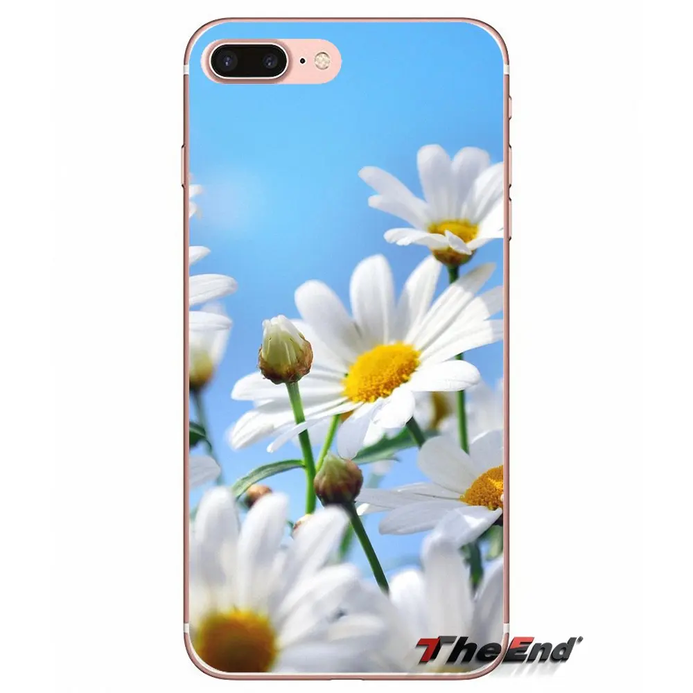 Силиконовый чехол для Huawei Honor 7X V10 6C V9 6A Play 9 Mate 10 Pro Y7 Y5 P8 P10 Lite Plus GR5 2017|Чехлы-накладки|