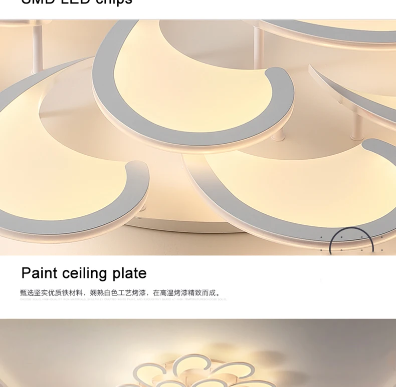 -led-tmall_15