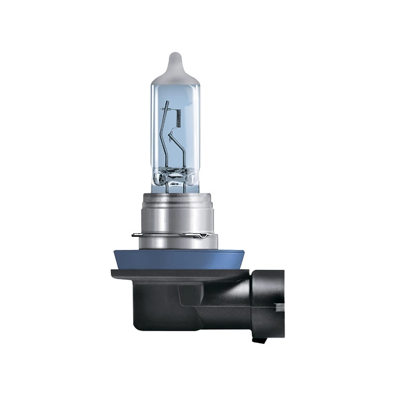 Галогенная лампа OSRAM COOL BLUE INTENSE H11 2 шт.|Лампы для автомобильных фар (галогенные)| |