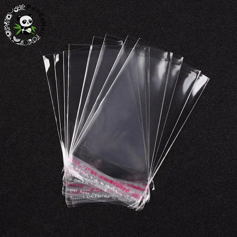 cheap cello bags