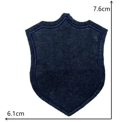C6729