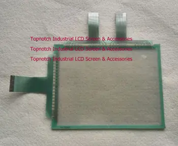 

Brand New Touch Screen Digitizer for TP3044S2 TP-3044S2 Touch Pad Glass