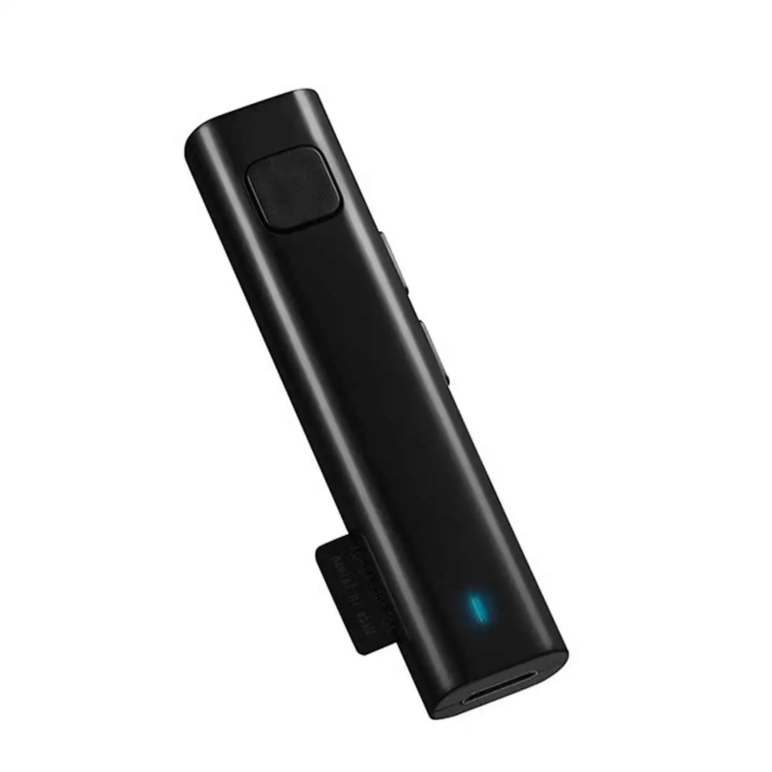 Bluetooth приемник автомобиля Bluetooth аудио приемник 3,5 мм