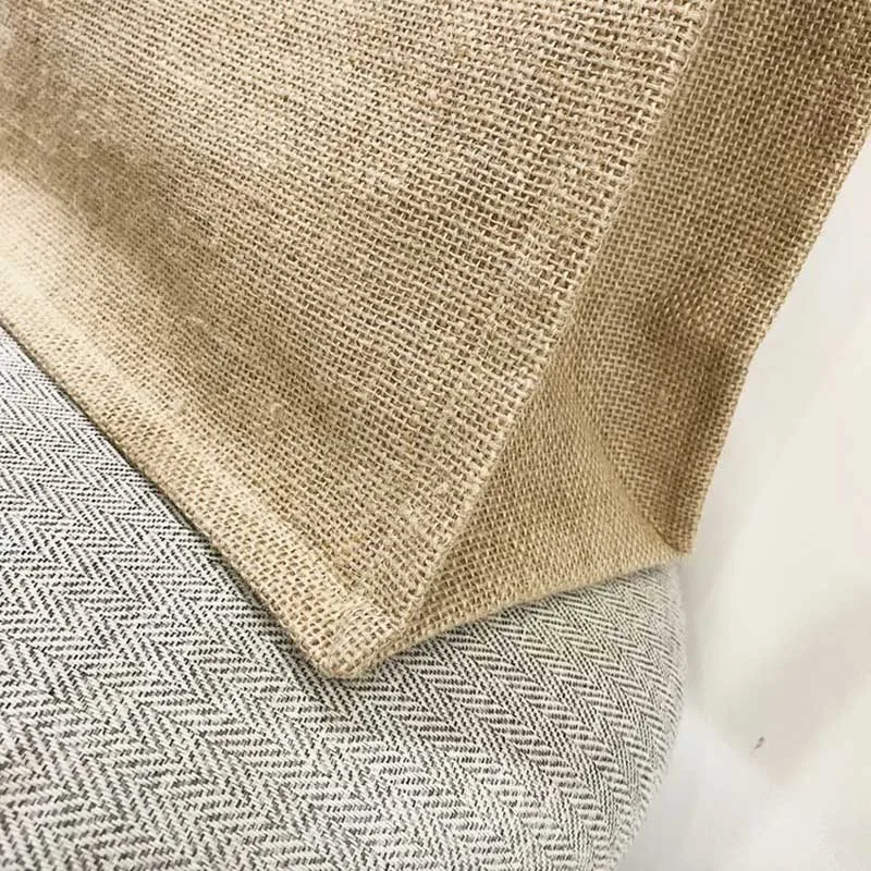 Summer New Women Weave Handbag INS Popular Fashion Female Letter Beach Straw Bags Ladies Travel Casual Braided Tote Bolsa SS3365 (10)