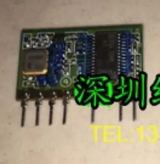 2 шт./лот TDA5210 TDA5210A3 32RX|Подвесные лампочки| |