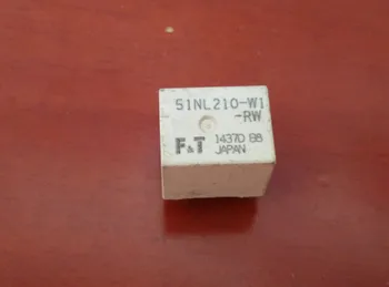 

51NL210-W1-RW F3CA012E 12VDC TB2-160Z 12VDC G8NW Type 44.62S 24VDC