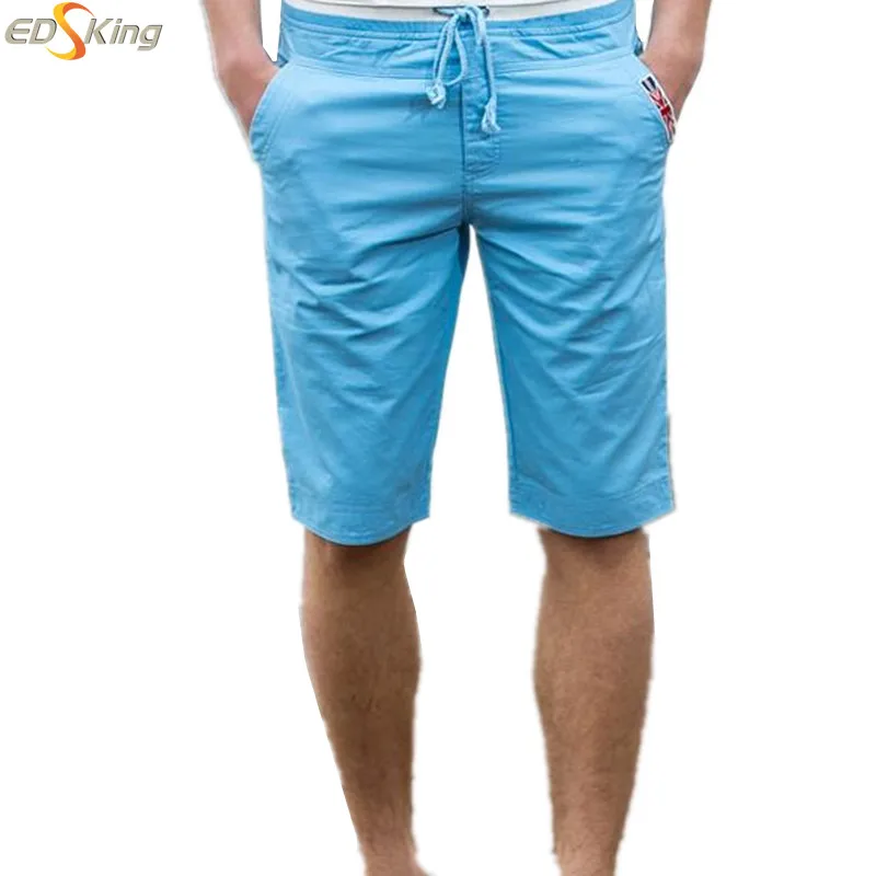 Online Get Cheap Mens Board Shorts Alibaba Group