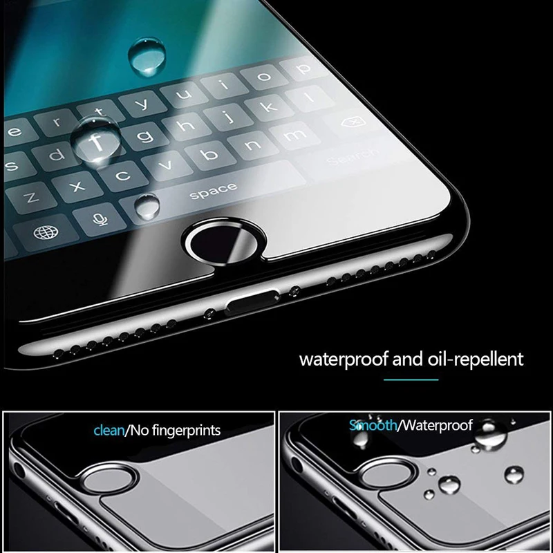 61uWv5S8P4L._SL1000_