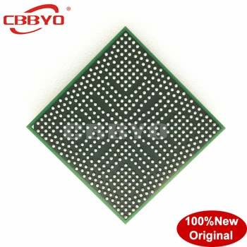 

100% Original New good quality 218S7EBLA12FG SB700 BGA CHIP